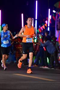 BIB: 40933, 40496
                            <button type="button" onclick="openModal(20787811)" class="btn btn-primary btn-sm float-right btn-popup" data-toggle="modal" data-target=".modal-high-quality">
                        <i class="fas fa-shopping-cart"></i> Add to Cart
                    </button>
                                            <button type="button" onclick="isThisMe(20787811, true)" class="btn btn-success btn-sm float-right btn-popup btn-isme hidden" data-toggle="tooltip" data-placement="bottom" title="นี่คือรูปของคุณใช่ไหม คลิกที่นี่เพื่อเอาเข้าอัลบั้ม">
                        <i class="fas fa-plus"></i> Add to album
                    </button>
                    <button type="button" onclick="isThisMe(20787811, false)" class="btn btn-warning btn-sm float-right btn-popup btn-isnotme hidden">
                        <i class="fas fa-ban"></i> Remove from album
                    </button>